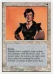 Benalish Hero #4