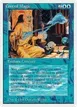 Control Magic #52