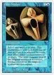 Copy Artifact #53