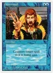 Counterspell #54