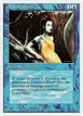Creature Bond #55