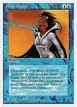 Drain Power #56
