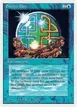 Energy Flux #57