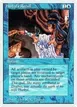 Hurkyl's Recall #60