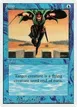 Jump #62