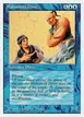Mahamoti Djinn #66