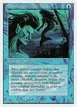 Merfolk of the Pearl Trident #68