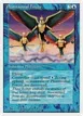 Phantasmal Forces #69