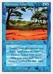 Phantasmal Terrain #70