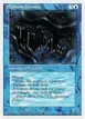 Phantom Monster #71