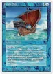 Pirate Ship #72