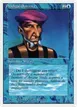 Prodigal Sorcerer #75