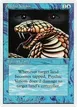 Psychic Venom #76