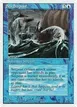 Sea Serpent #78