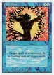 Spell Blast #82