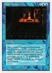 Steal Artifact #84