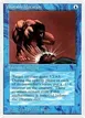 Unstable Mutation #86