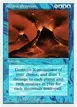 Volcanic Eruption #89
