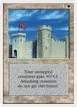 Castle #8