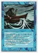 Water Elemental #92