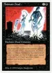 Animate Dead #93