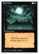 Bad Moon #94