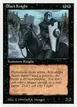 Black Knight #95