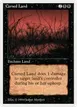 Cursed Land #98