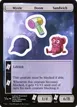 Mystic Doom Sandwich #11