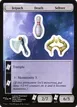Jetpack Death Seltzer #20