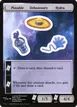 Playable Delusionary Hydra #30