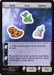 Geek Lotus Warrior #32