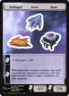 Unhinged Beast Hunt #39