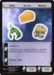 Slimy Burrito Illusion #9