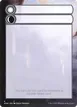 Double-Faced Substitute Card #4