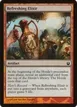 Refreshing Elixir #14