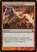 Intervention of Keranos #8