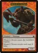 Mogis's Chosen #3