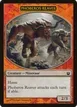 Phoberos Reaver #4