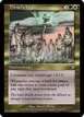 Mirari's Wake #A100