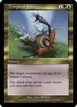 Temporal Spring #A107