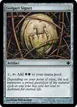 Golgari Signet #A112