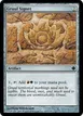 Gruul Signet #A113
