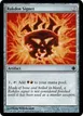 Rakdos Signet #A116