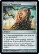 Relic of Progenitus #A117