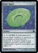 Simic Signet #A119