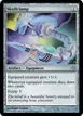 Skullclamp #A120
