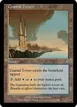 Coastal Tower #A124