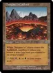 Darigaaz's Caldera #A125