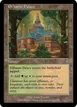 Elfhame Palace #A126